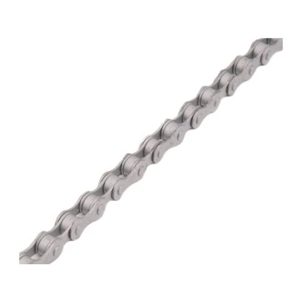 hollandbikeshop1-1306076