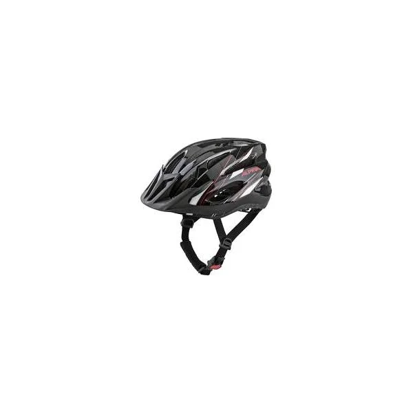 hollandbikeshop1-1306817