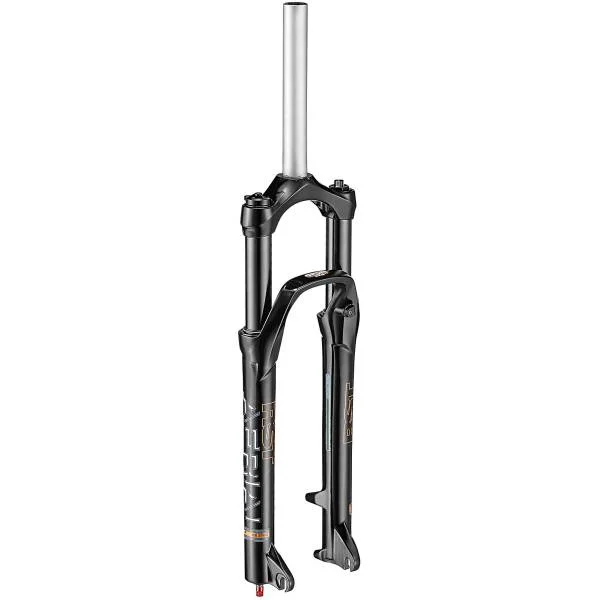 hollandbikeshop1-1306968