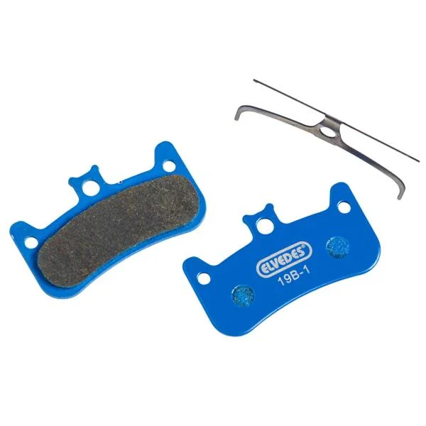 hollandbikeshop1-1307163
