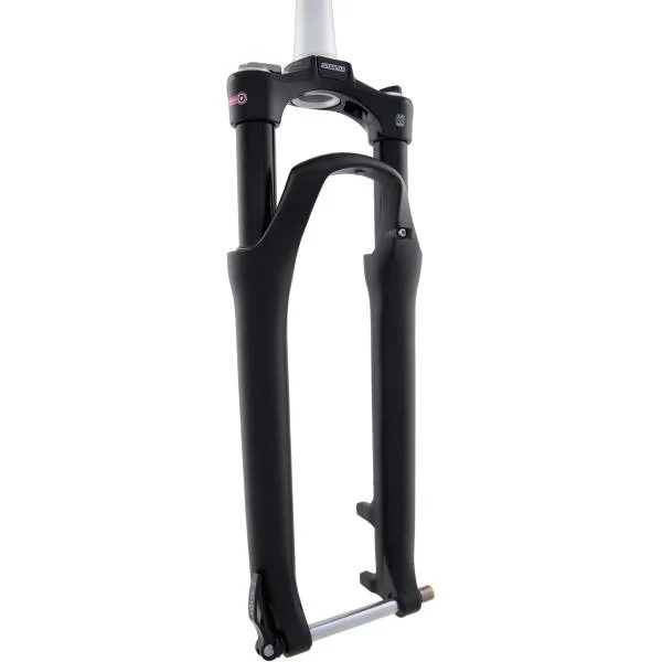 hollandbikeshop1-1307385