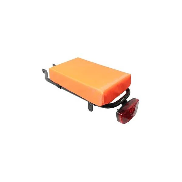 hollandbikeshop1-1307612
