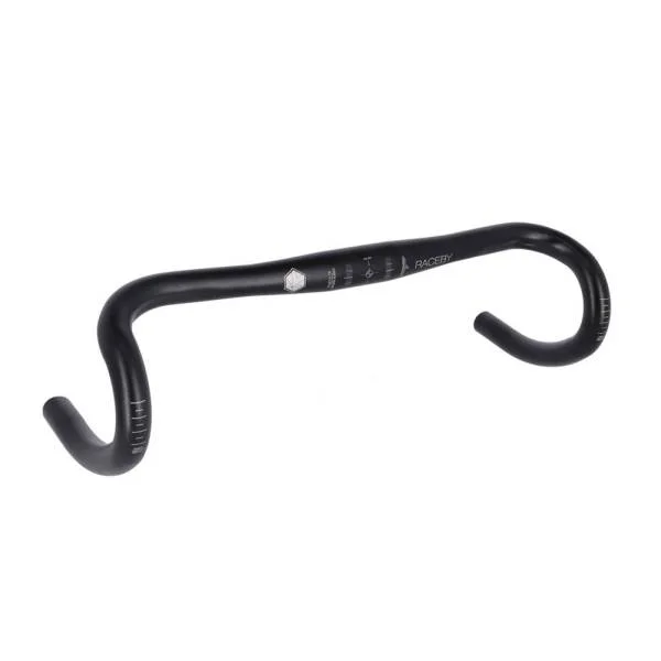 hollandbikeshop1-1307721