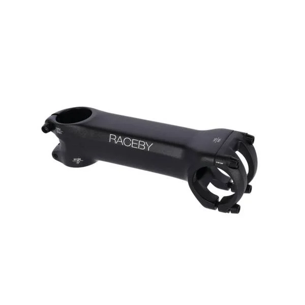 hollandbikeshop1-1307738