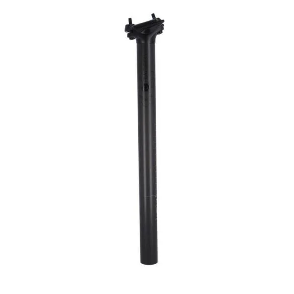 hollandbikeshop1-1307757