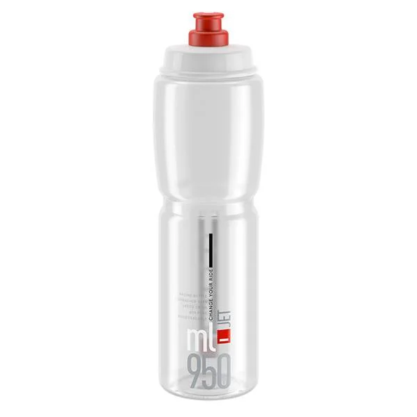 hollandbikeshop1-1308091