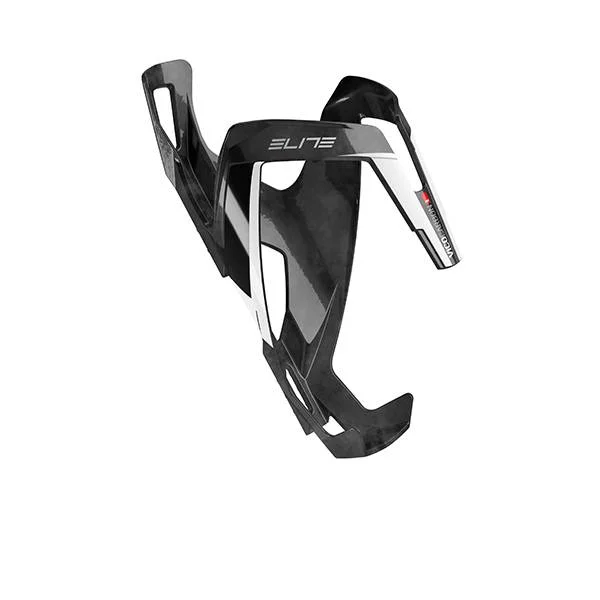 hollandbikeshop1-1308151