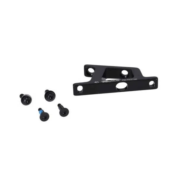 hollandbikeshop1-1308231