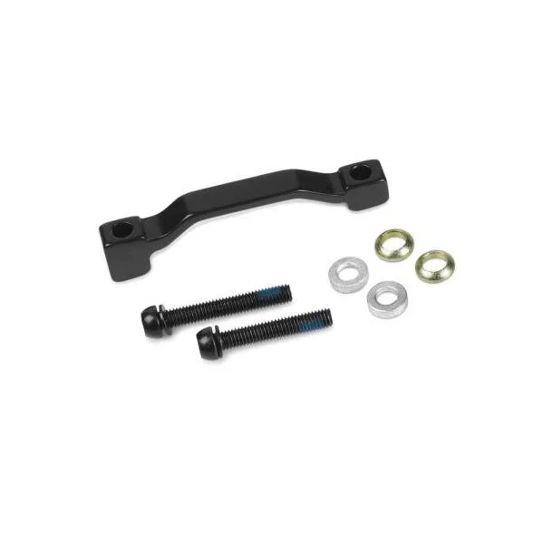 hollandbikeshop1-1308383