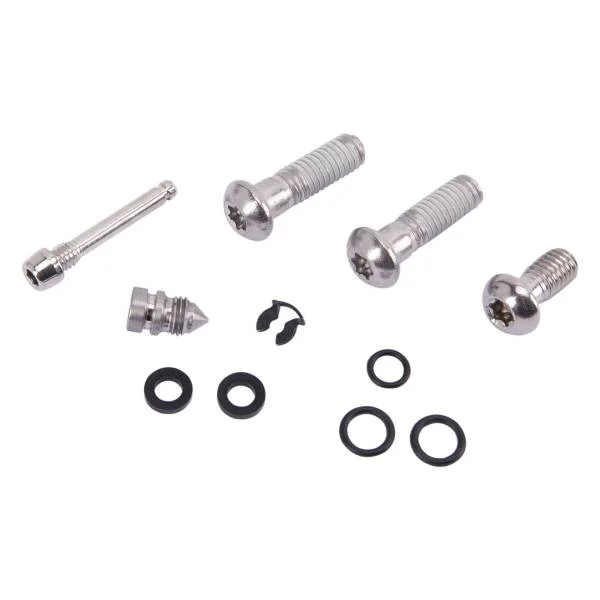 hollandbikeshop1-1308519