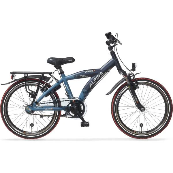 hollandbikeshop2-1277536