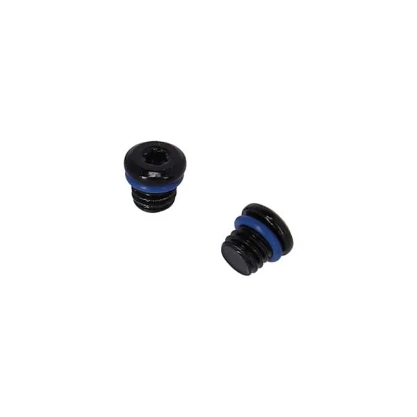 hollandbikeshop2-1277589
