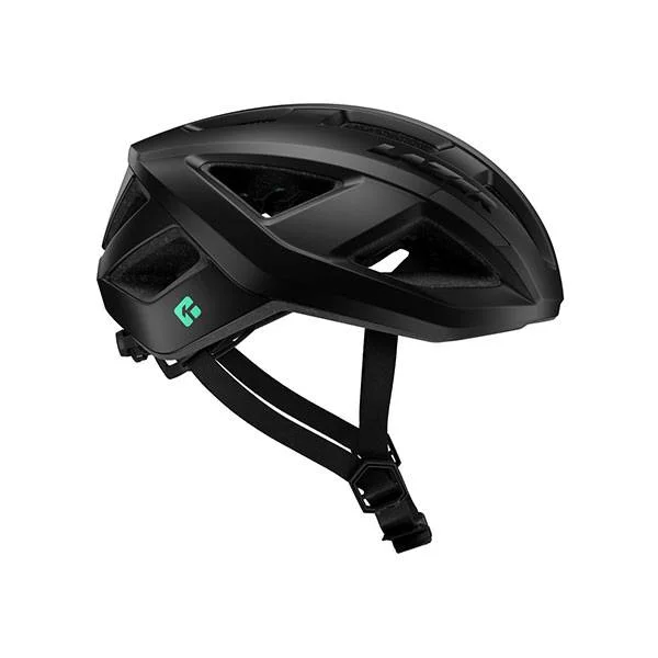 hollandbikeshop2-1277829