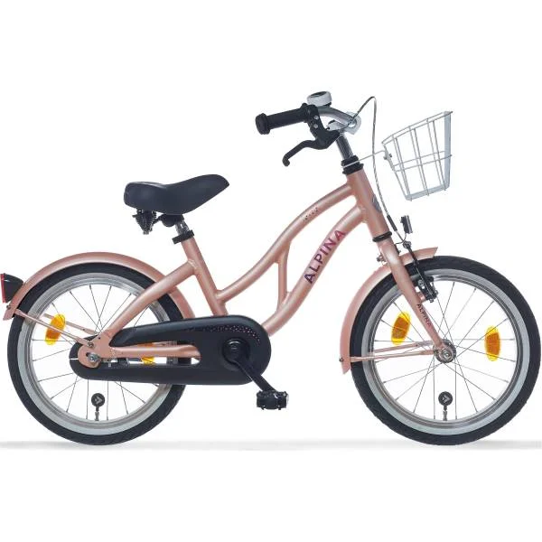 hollandbikeshop2-1277874