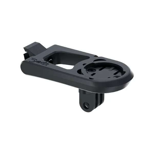 hollandbikeshop2-1278216