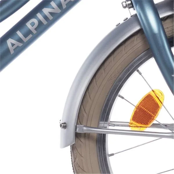 hollandbikeshop2-1278423