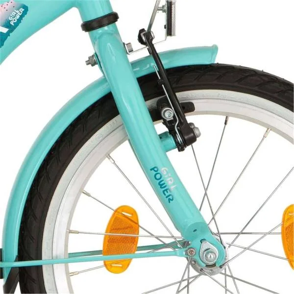 hollandbikeshop2-1278810