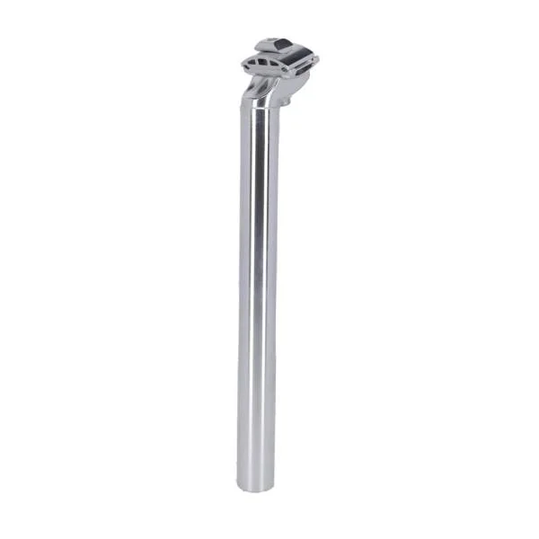 hollandbikeshop2-1279875