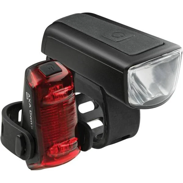 hollandbikeshop2-1280036