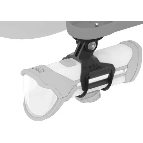 hollandbikeshop2-1280054