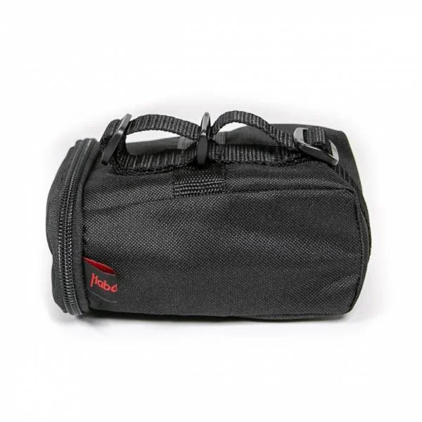 hollandbikeshop2-1280170