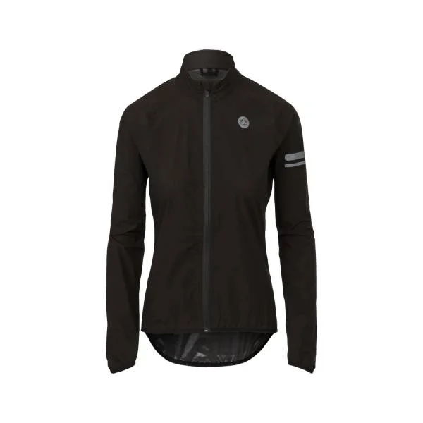 hollandbikeshop2-1280372