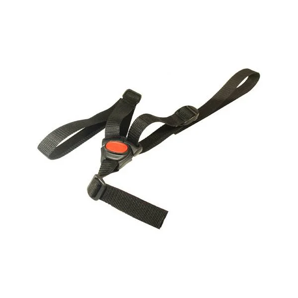 hollandbikeshop2-1280410