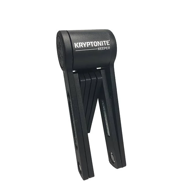 hollandbikeshop2-1280746