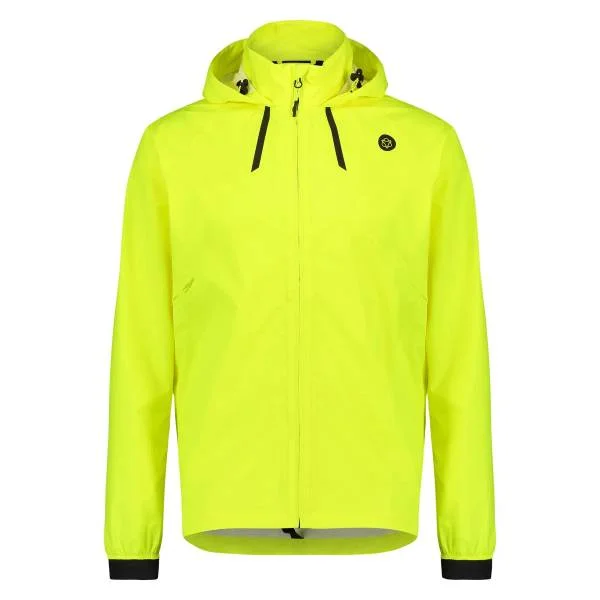 hollandbikeshop2-1281397