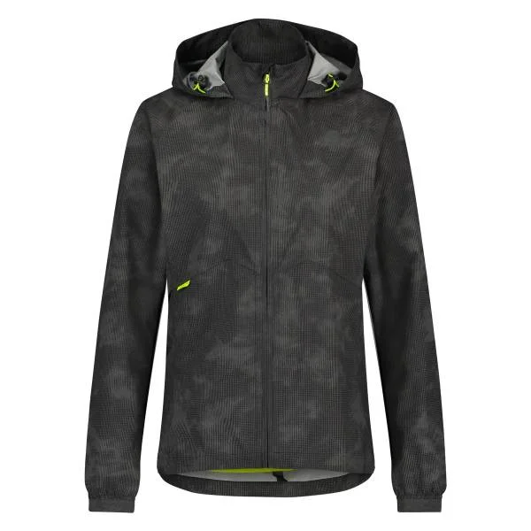 hollandbikeshop2-1281412