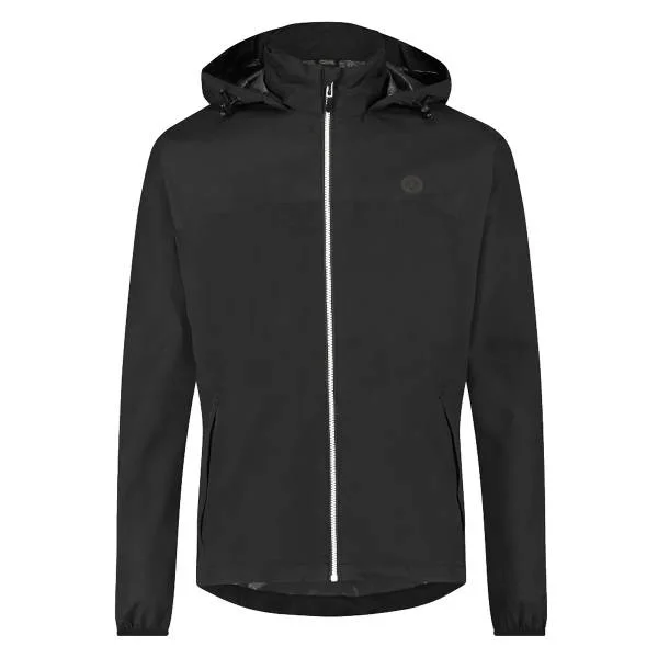 hollandbikeshop2-1281470