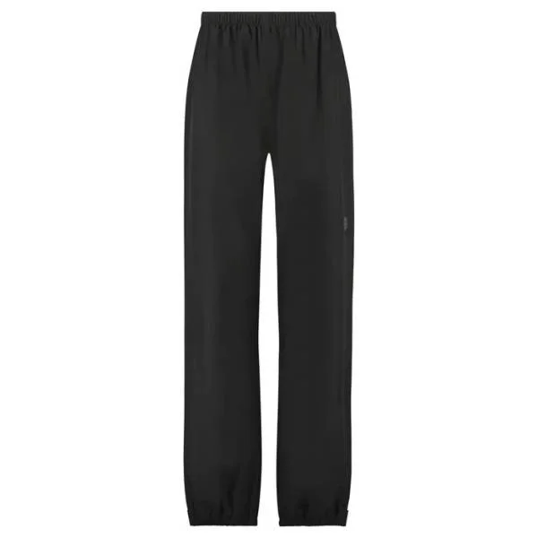 hollandbikeshop2-1281569