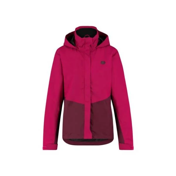 hollandbikeshop2-1281611