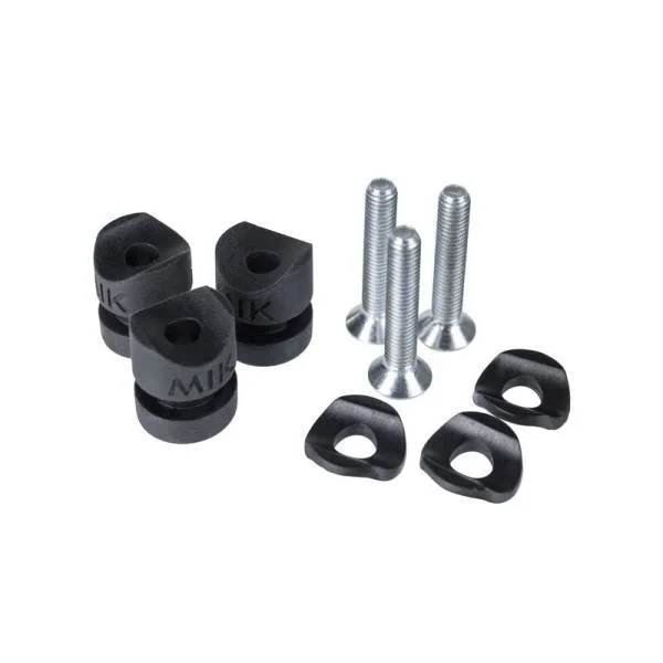 hollandbikeshop2-1281820