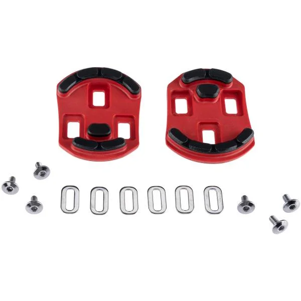 hollandbikeshop2-1281867