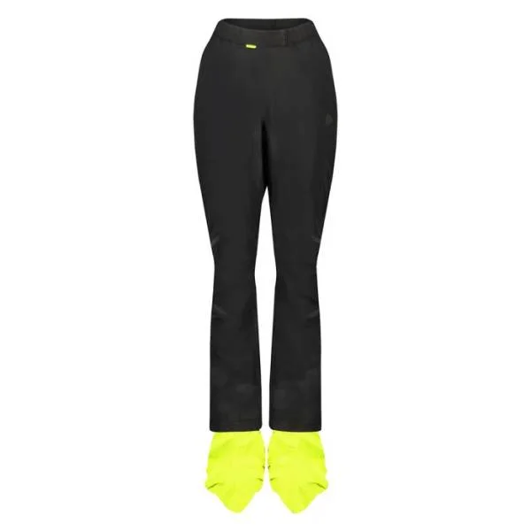hollandbikeshop2-1282315