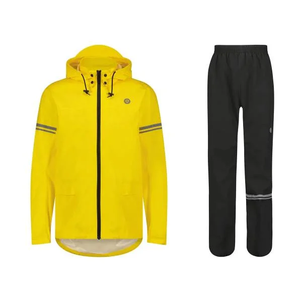 hollandbikeshop2-1282598