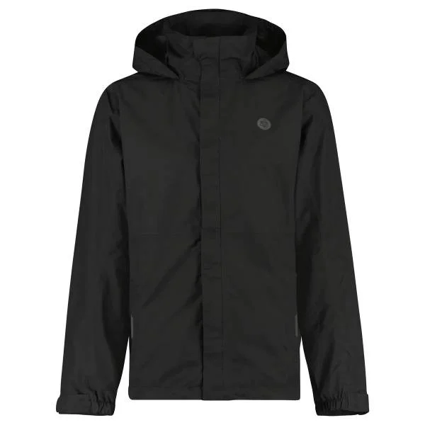 hollandbikeshop2-1283039
