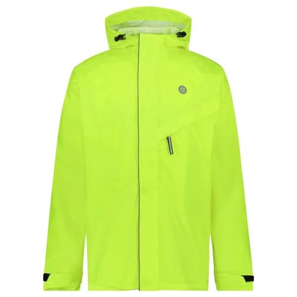 hollandbikeshop2-1283158