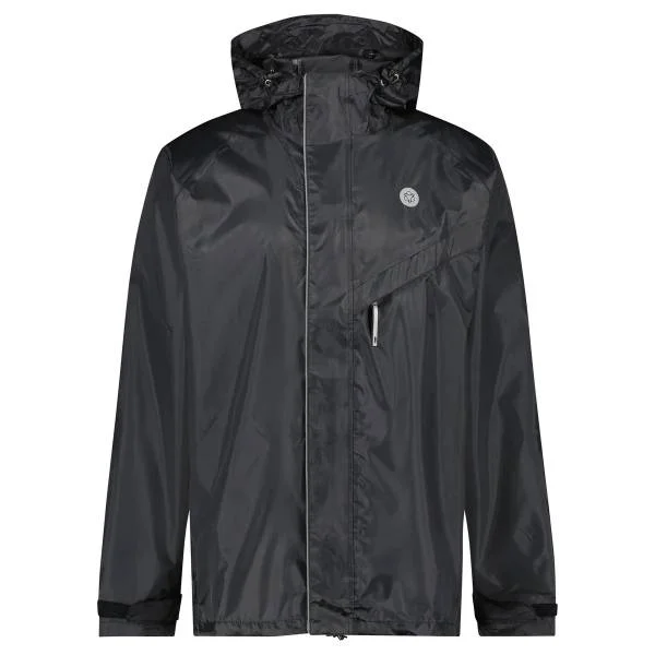 hollandbikeshop2-1283255