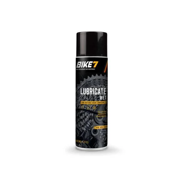 hollandbikeshop2-1283298
