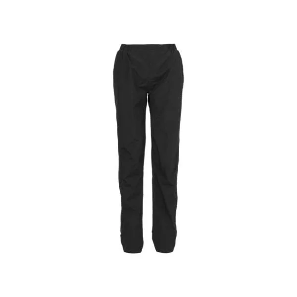 hollandbikeshop2-1283420