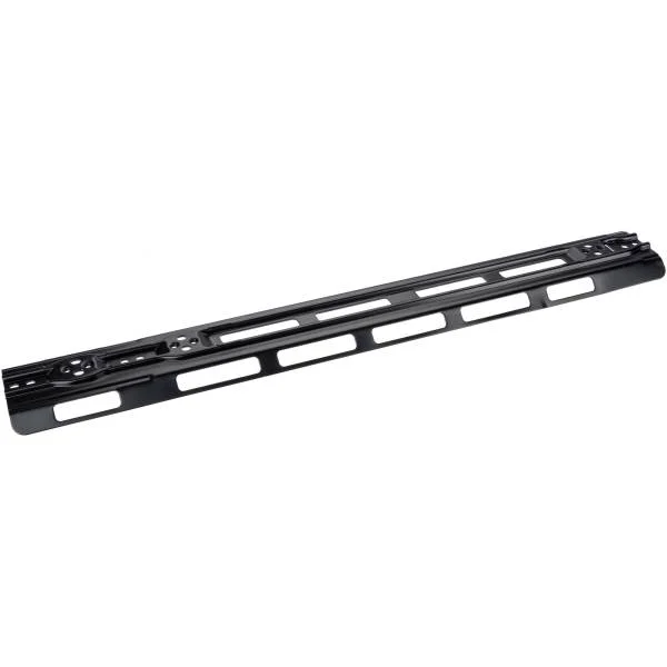 hollandbikeshop2-1283695