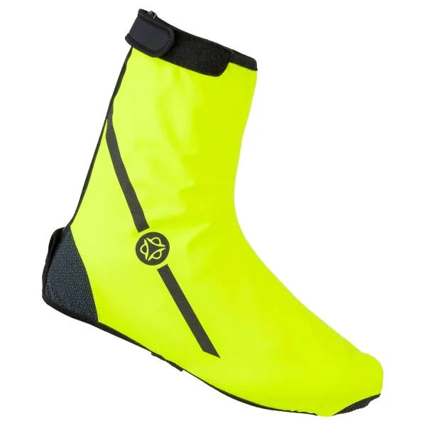hollandbikeshop2-1284103