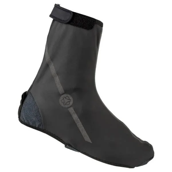hollandbikeshop2-1284616