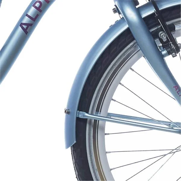 hollandbikeshop2-1284809