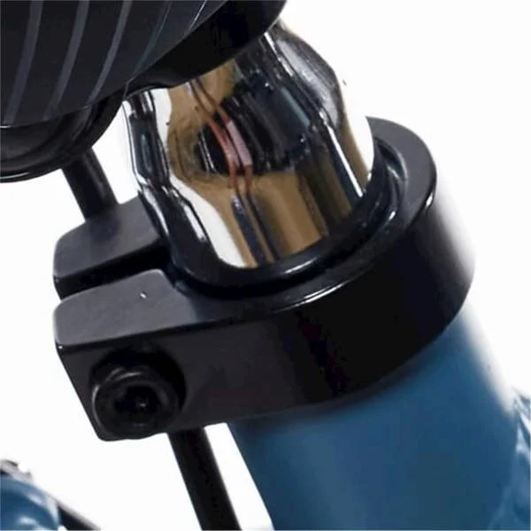 hollandbikeshop2-1284914