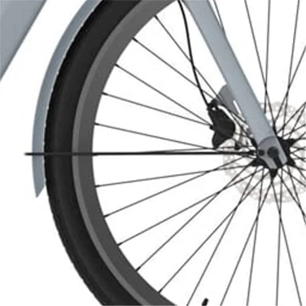 hollandbikeshop2-1284973