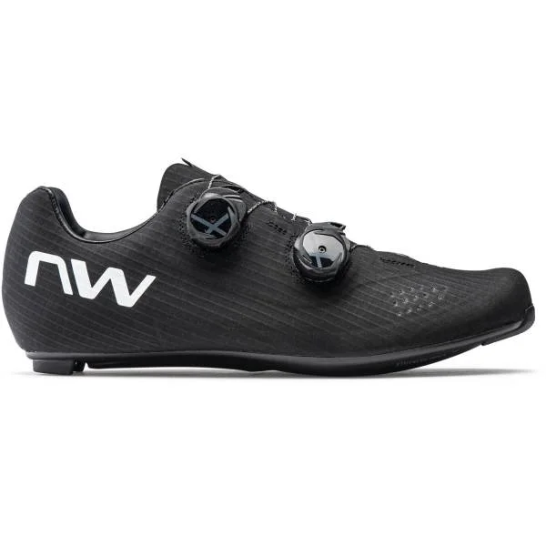 hollandbikeshop2-1285717