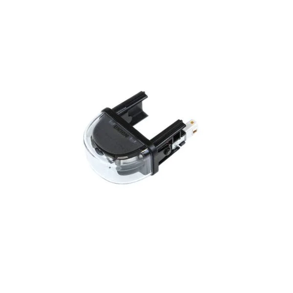 hollandbikeshop2-1285955
